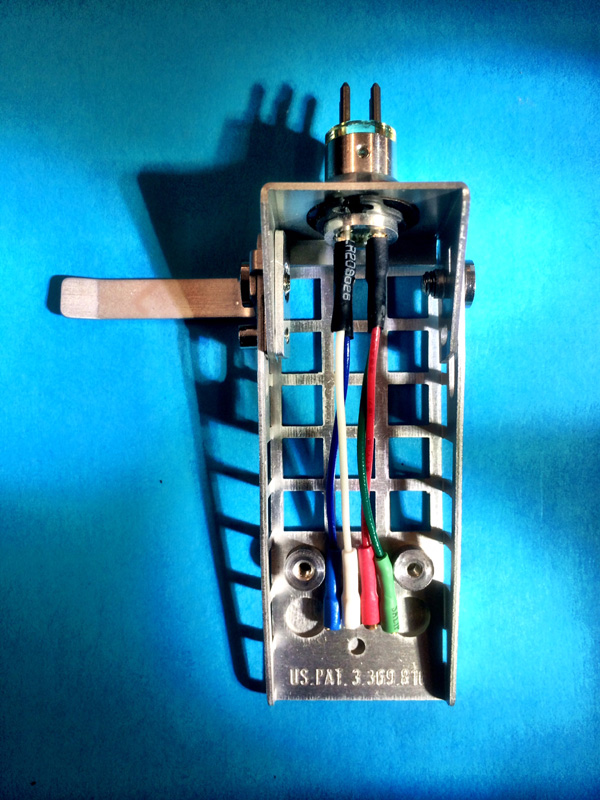 TP 50 6