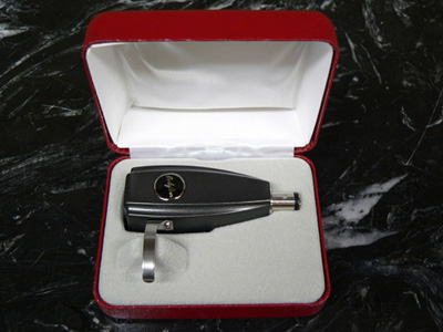 Ortofon Classic GM a