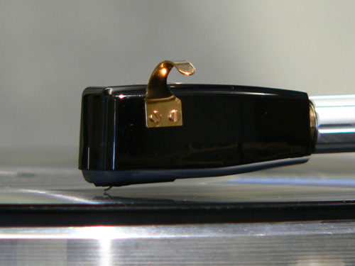 Ortofon Synergy 1