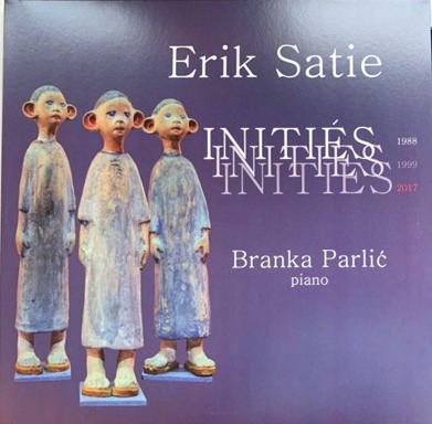 Satie