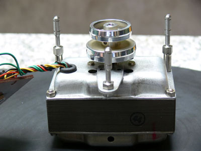 TD 3003 c