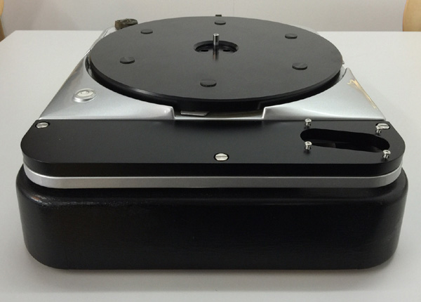Armboard 2604 1