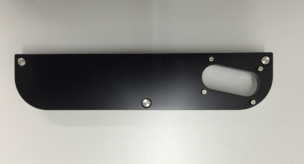 Armboard 2604 2