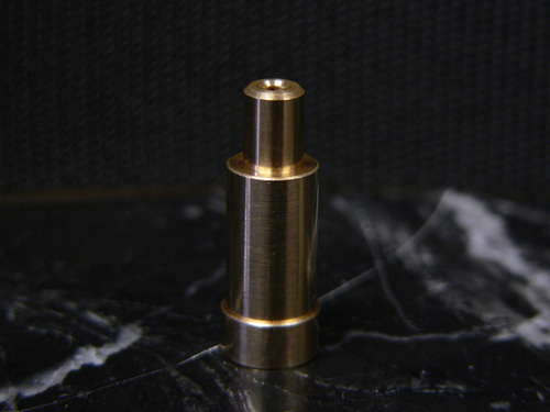 TD 9011 a