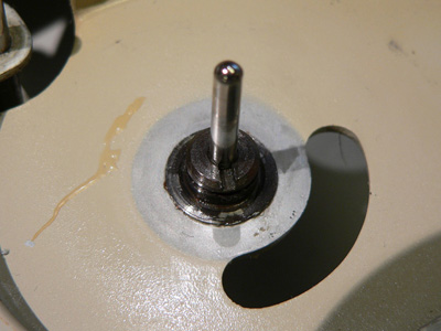 TD 9011 e