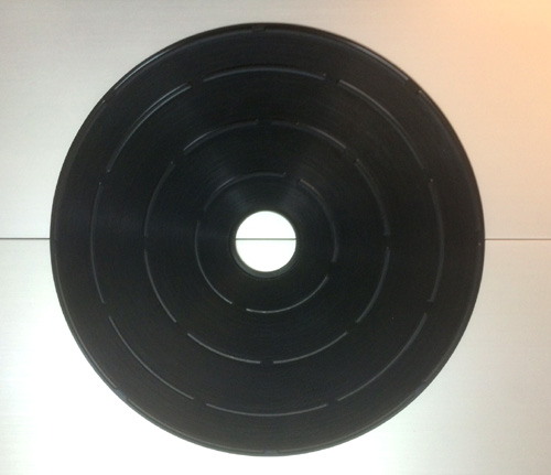 TD 4001 4002 2