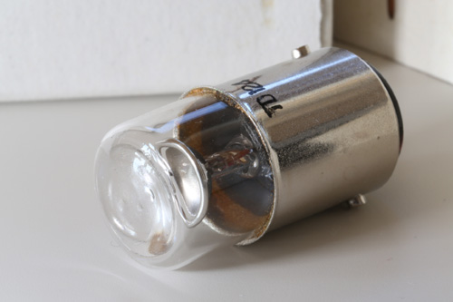 TD 6001 NOS 3
