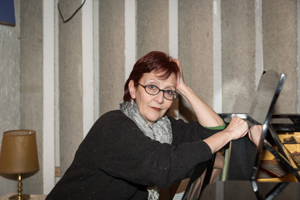 Branka 1