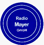mayer GmbH 2
